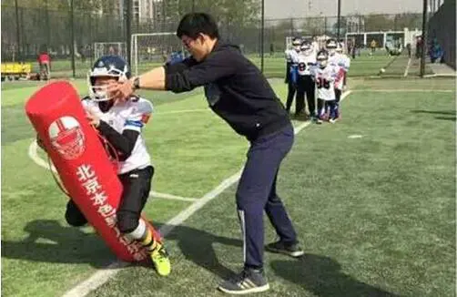 青少年篮球爱好者综合训练方案_1