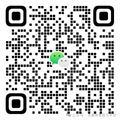 初学者如何在篮球训练中建立毅力?_0